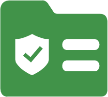 安全檢查管理系統(tǒng)